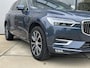 Volvo XC60 2.0 D4 AWD Inscription Automaat Leder Trekhaak