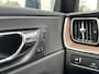 Volvo XC60 2.0 D4 AWD Inscription Automaat Leder Trekhaak