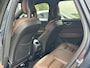 Volvo XC60 2.0 D4 AWD Inscription Automaat Leder Trekhaak