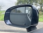 Volvo XC60 2.0 D4 AWD Inscription Automaat Leder Trekhaak