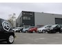 Volvo XC60 2.0 D4 AWD Inscription Automaat Leder Trekhaak