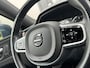 Volvo XC60 2.0 D4 AWD Inscription Automaat Leder Trekhaak