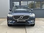 Volvo XC60 2.0 D4 AWD Inscription Automaat Leder Trekhaak