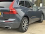 Volvo XC60 2.0 D4 AWD Inscription Automaat Leder Trekhaak