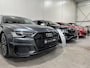 Volvo XC60 2.0 D4 AWD Inscription Automaat Leder Trekhaak