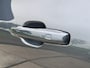 Volvo XC60 2.0 D4 AWD Inscription Automaat Leder Trekhaak