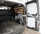 Ford Transit Custom 130pk Automaat L2H1 Trend Dubbele cabine Navigatie Cruise control Camera Parkeersensoren Imperiaal Airco Trekhaak