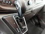 Ford Transit Custom 130pk Automaat L2H1 Trend Dubbele cabine Navigatie Cruise control Camera Parkeersensoren Imperiaal Airco Trekhaak