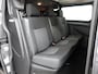 Ford Transit Custom 130pk Automaat L2H1 Trend Dubbele cabine Navigatie Cruise control Camera Parkeersensoren Imperiaal Airco Trekhaak