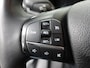 Ford Transit Custom 130pk Automaat L2H1 Trend Dubbele cabine Navigatie Cruise control Camera Parkeersensoren Imperiaal Airco Trekhaak
