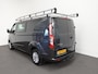 Ford Transit Custom 130pk Automaat L2H1 Trend Dubbele cabine Navigatie Cruise control Camera Parkeersensoren Imperiaal Airco Trekhaak