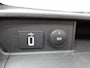 Ford Transit Custom 130pk Automaat L2H1 Trend Dubbele cabine Navigatie Cruise control Camera Parkeersensoren Imperiaal Airco Trekhaak