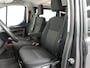 Ford Transit Custom 130pk Automaat L2H1 Trend Dubbele cabine Navigatie Cruise control Camera Parkeersensoren Imperiaal Airco Trekhaak