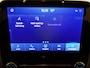 Ford Transit Custom 130pk Automaat L2H1 Trend Dubbele cabine Navigatie Cruise control Camera Parkeersensoren Imperiaal Airco Trekhaak