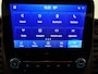 Ford Transit Custom 130pk Automaat L2H1 Trend Dubbele cabine Navigatie Cruise control Camera Parkeersensoren Imperiaal Airco Trekhaak
