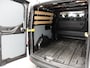 Ford Transit Custom 130pk Automaat L2H1 Trend Dubbele cabine Navigatie Cruise control Camera Parkeersensoren Imperiaal Airco Trekhaak