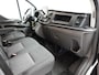 Ford Transit Custom 130pk Automaat L2H1 Trend Dubbele cabine Navigatie Cruise control Camera Parkeersensoren Imperiaal Airco Trekhaak
