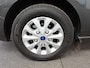 Ford Transit Custom 130pk Automaat L2H1 Trend Dubbele cabine Navigatie Cruise control Camera Parkeersensoren Imperiaal Airco Trekhaak