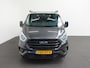Ford Transit Custom 130pk Automaat L2H1 Trend Dubbele cabine Navigatie Cruise control Camera Parkeersensoren Imperiaal Airco Trekhaak