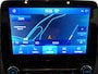 Ford Transit Custom 130pk Automaat L2H1 Trend Dubbele cabine Navigatie Cruise control Camera Parkeersensoren Imperiaal Airco Trekhaak