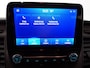 Ford Transit Custom 130pk Automaat L2H1 Trend Dubbele cabine Navigatie Cruise control Camera Parkeersensoren Imperiaal Airco Trekhaak