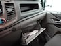 Ford Transit Custom 130pk Automaat L2H1 Trend Dubbele cabine Navigatie Cruise control Camera Parkeersensoren Imperiaal Airco Trekhaak