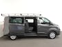 Ford Transit Custom 130pk Automaat L2H1 Trend Dubbele cabine Navigatie Cruise control Camera Parkeersensoren Imperiaal Airco Trekhaak