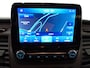 Ford Transit Custom 130pk Automaat L2H1 Trend Dubbele cabine Navigatie Cruise control Camera Parkeersensoren Imperiaal Airco Trekhaak