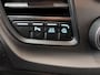 Ford Transit Custom 130pk Automaat L2H1 Trend Dubbele cabine Navigatie Cruise control Camera Parkeersensoren Imperiaal Airco Trekhaak