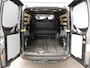 Ford Transit Custom 130pk Automaat L2H1 Trend Dubbele cabine Navigatie Cruise control Camera Parkeersensoren Imperiaal Airco Trekhaak