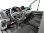 Ford Transit Custom 130pk Automaat L2H1 Trend Dubbele cabine Navigatie Cruise control Camera Parkeersensoren Imperiaal Airco Trekhaak