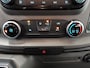 Ford Transit Custom 130pk Automaat L2H1 Trend Dubbele cabine Navigatie Cruise control Camera Parkeersensoren Imperiaal Airco Trekhaak