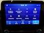 Ford Transit Custom 130pk Automaat L2H1 Trend Dubbele cabine Navigatie Cruise control Camera Parkeersensoren Imperiaal Airco Trekhaak