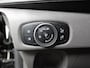 Ford Transit Custom 130pk Automaat L2H1 Trend Dubbele cabine Navigatie Cruise control Camera Parkeersensoren Imperiaal Airco Trekhaak