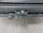 Ford Transit Custom 130pk Automaat L2H1 Trend Dubbele cabine Navigatie Cruise control Camera Parkeersensoren Imperiaal Airco Trekhaak