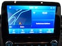 Ford Transit Custom 130pk Automaat L2H1 Trend Dubbele cabine Navigatie Cruise control Camera Parkeersensoren Imperiaal Airco Trekhaak