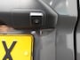Ford Transit Custom 130pk Automaat L2H1 Trend Dubbele cabine Navigatie Cruise control Camera Parkeersensoren Imperiaal Airco Trekhaak