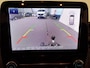 Ford Transit Custom 130pk Automaat L2H1 Trend Dubbele cabine Navigatie Cruise control Camera Parkeersensoren Imperiaal Airco Trekhaak
