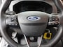 Ford Transit Custom 130pk Automaat L2H1 Trend Dubbele cabine Navigatie Cruise control Camera Parkeersensoren Imperiaal Airco Trekhaak