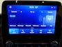 Ford Transit Custom 130pk Automaat L2H1 Trend Dubbele cabine Navigatie Cruise control Camera Parkeersensoren Imperiaal Airco Trekhaak
