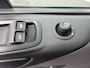 Ford Transit Custom 130pk Automaat L2H1 Trend Dubbele cabine Navigatie Cruise control Camera Parkeersensoren Imperiaal Airco Trekhaak