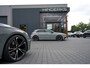 Audi Q5 50 TFSI e S edition | Pano | Matrix | Leder | Quattro | Camera |