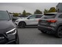 Audi Q5 50 TFSI e S edition | Pano | Matrix | Leder | Quattro | Camera |