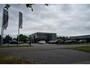 Audi Q5 50 TFSI e S edition | Pano | Matrix | Leder | Quattro | Camera |