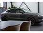Audi Q5 50 TFSI e S edition | Pano | Matrix | Leder | Quattro | Camera |