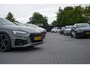 Audi Q5 50 TFSI e S edition | Pano | Matrix | Leder | Quattro | Camera |