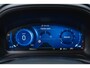 Ford Puma 1.0 EcoBoost Hybrid ST-Line X / Pano / LED / Winter Pack!
