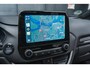 Ford Puma 1.0 EcoBoost Hybrid ST-Line X / Pano / LED / Winter Pack!