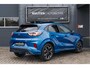 Ford Puma 1.0 EcoBoost Hybrid ST-Line X / Pano / LED / Winter Pack!