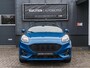 Ford Puma 1.0 EcoBoost Hybrid ST-Line X / Pano / LED / Winter Pack!